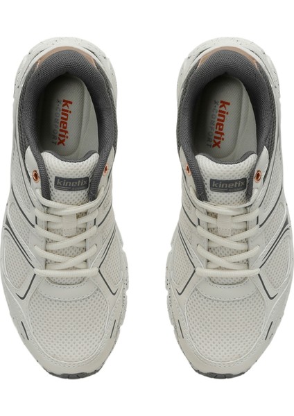 Arıon Tx W 4fx Ekru Kadın Koşu Ayakkabısı fırsatları