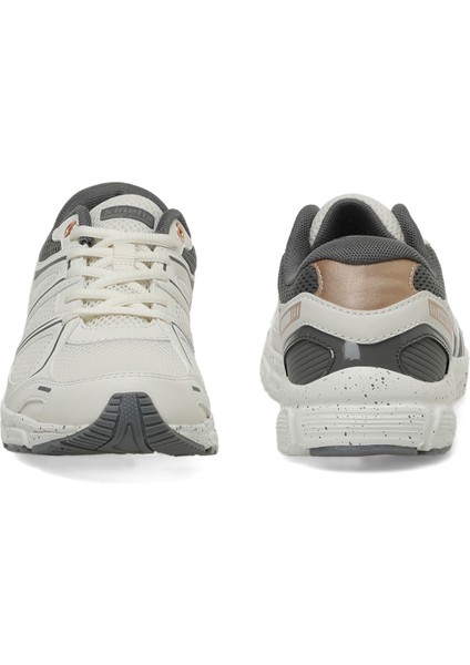 Arıon Tx W 4fx Ekru Kadın Koşu Ayakkabısı indirimleri