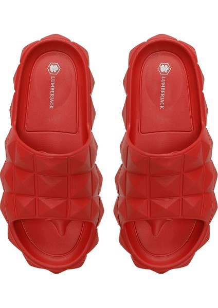 Velero 4fx Kırmızı Kadın Deniz Ayakkabısı fırsatları