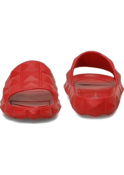 Velero 4fx Kırmızı Kadın Deniz Ayakkabısı indirimleri