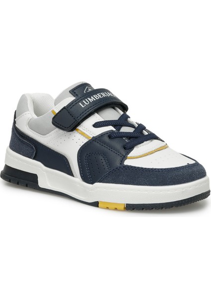 Perıl 4fx Lacivert Erkek Çocuk Sneaker fiyatları