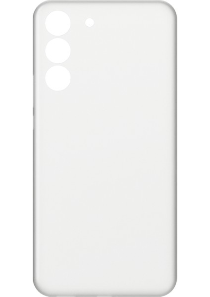 Samsung S24 Kılıfı Beyaz fiyatları