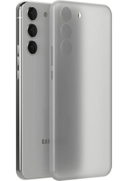Samsung S24 Kılıfı Beyaz modelleri