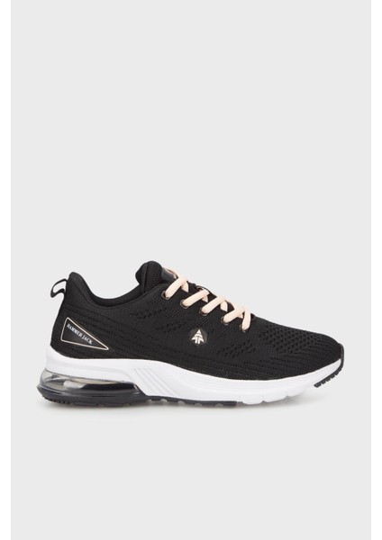 Elliot Sneaker Ayakkabı Kadın Ayakkabı 101 23376