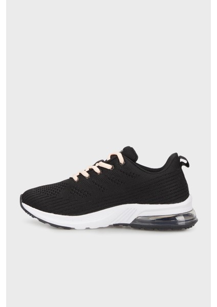Elliot Sneaker Ayakkabı Kadın Ayakkabı 101 23376