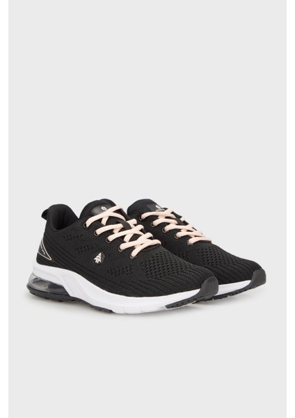Elliot Sneaker Ayakkabı Kadın Ayakkabı 101 23376