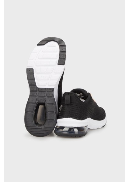 Elliot Sneaker Ayakkabı Kadın Ayakkabı 101 23376