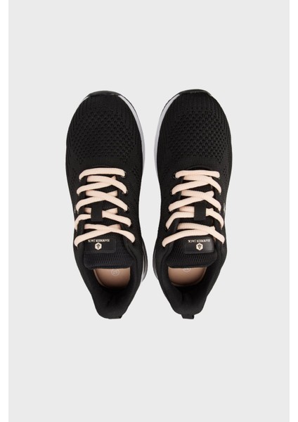 Elliot Sneaker Ayakkabı Kadın Ayakkabı 101 23376