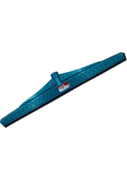 Çekçek Çekpas Yersil Çeksil Kauçuk Lastikli Vidalı - 55 Cm. - 1 Adet