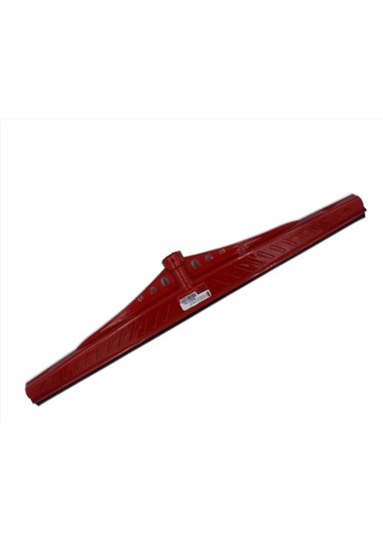 Çekçek Çekpas Yersil Çeksil Kauçuk Lastikli Vidalı - 55 Cm. - 1 Adet fiyatları