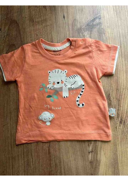 Erkek Bebek Kaprili Takım fiyatları