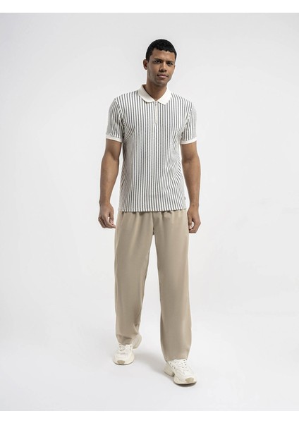 Erkek T-Shirt Yeşil LF2036023 fiyatları