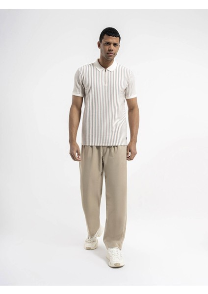 Erkek T-Shirt Pembe LF2036023 fiyatları