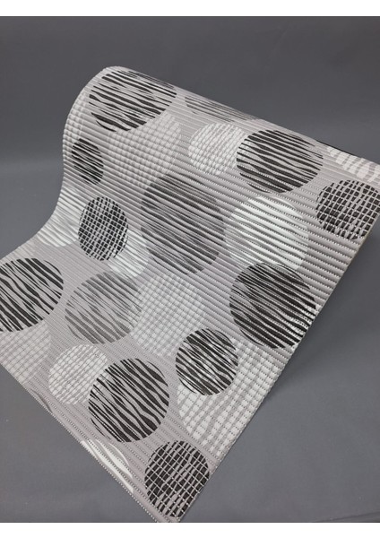 Aqua Mat Islak Zemin Kaydırmaz Çok Amaçlı Paspası 65 cm Eninde fiyatları