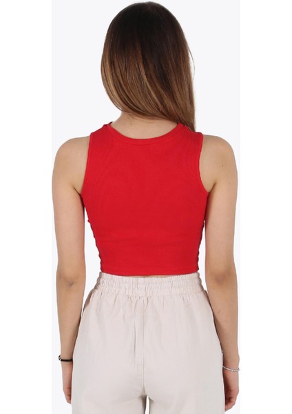 R320 Kaşkorse Arka Damla Detay Atlet fırsatları