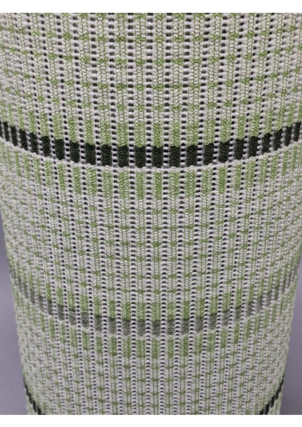 Aqua Mat Islak Zemin Kaydırmaz Çok Amaçlı Paspası 65 cm Eninde fiyatları