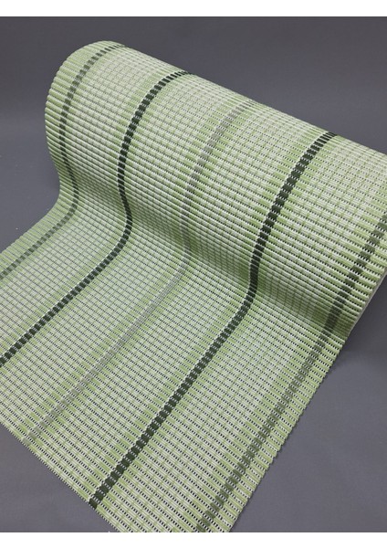 Aqua Mat Islak Zemin Kaydırmaz Çok Amaçlı Paspası 65 cm Eninde modelleri