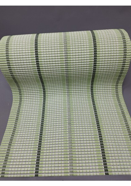 Aqua Mat Islak Zemin Kaydırmaz Çok Amaçlı Paspası 65 cm Eninde fırsatları