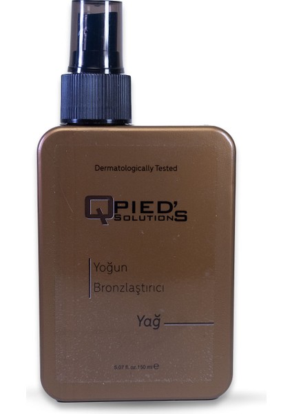 Melisa Kokulu Yoğun Bronzlaştırıcı Etkili Yağ 150 ml fiyatları