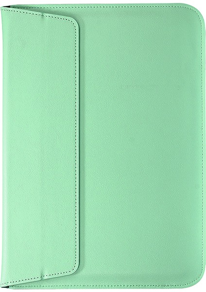 Apple Macbook Air M3 2024 13.6 Inç A3113 ile Uyumlu Deri Kılıf Çanta Sleeve Stand Içi Kumaş modelleri