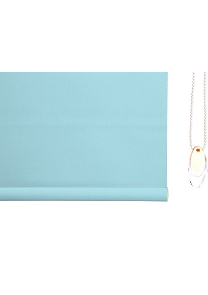 Ithal Güneşlik Mat Stor Perde Kaliteli Salon Perdesi, Oturma Odası Perdesi, Yatak Odası Perdesi fiyatları