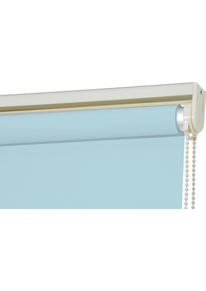 Ithal Güneşlik Mat Stor Perde Kaliteli Salon Perdesi, Oturma Odası Perdesi, Yatak Odası Perdesi modelleri