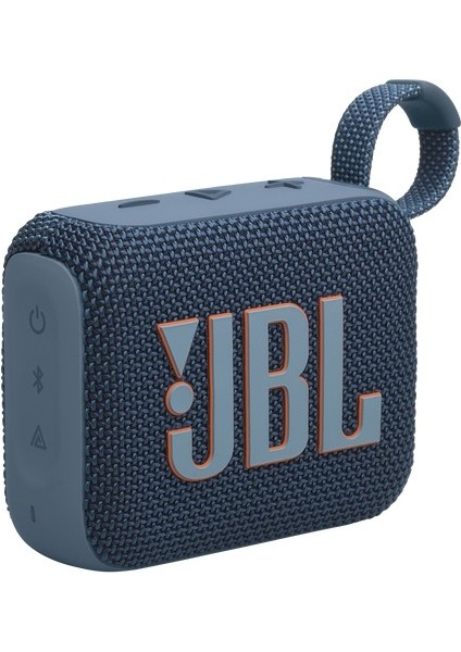Go4, Bluetooth Hoparlör, IP67, Bluetooth Hoparlör, IP66