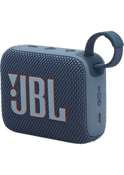 Go4, Bluetooth Hoparlör, IP67, Bluetooth Hoparlör, IP66