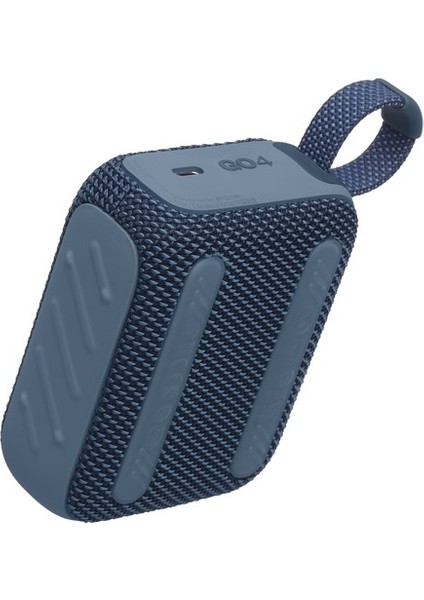 Go4, Bluetooth Hoparlör, IP67, Bluetooth Hoparlör, IP66