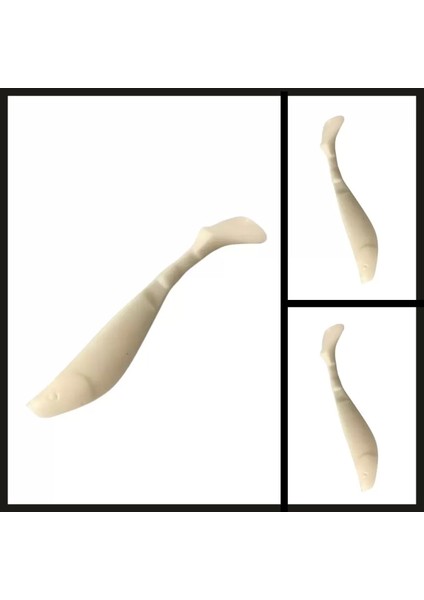 Uyguna-Yakala 10 cm Sahte Balık 7.3 GR-YEM.624 fiyatları