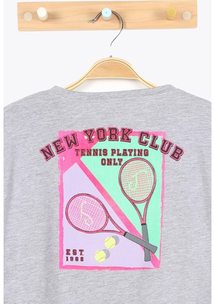 824025 Ges New York Club Baskılı Uzun Kol Body fiyatları