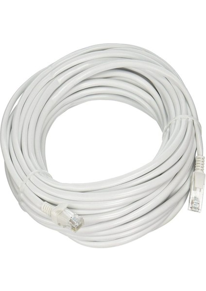 1 Metre Cat6 Ethernet Kablosu