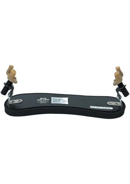 Forte Primo Yükseklik Ayarlı Keman Yastık