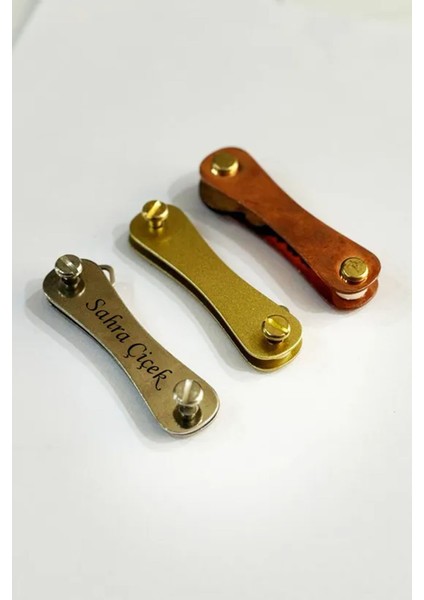 Tükenmez Kalem 8'li Set ve Anahtarlık Isme Özel fiyatları