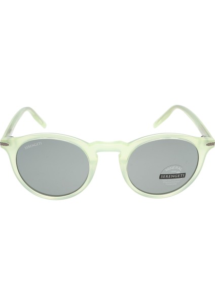 Raffaele SS041003 48*23 145 Photochromic(Işık Ile Renk Değiştiren) Polarize Güneş Gözlüğü fiyatları