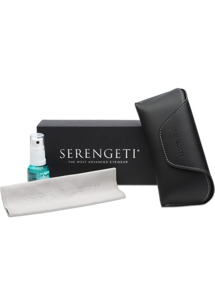 Raffaele SS041003 48*23 145 Photochromic(Işık Ile Renk Değiştiren) Polarize Güneş Gözlüğü modelleri