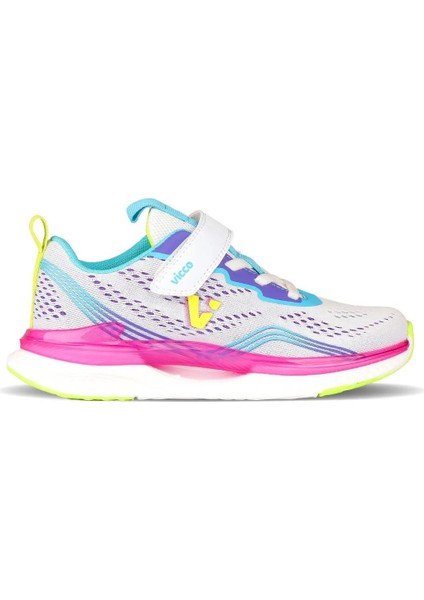 Nebula Çocuk Sneaker