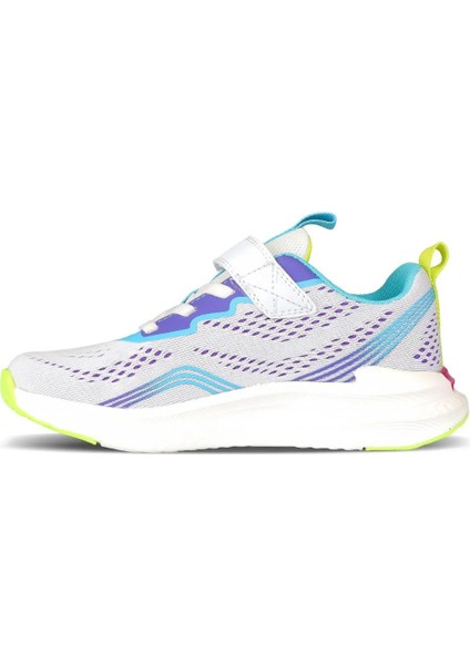 Nebula Çocuk Sneaker fiyatları