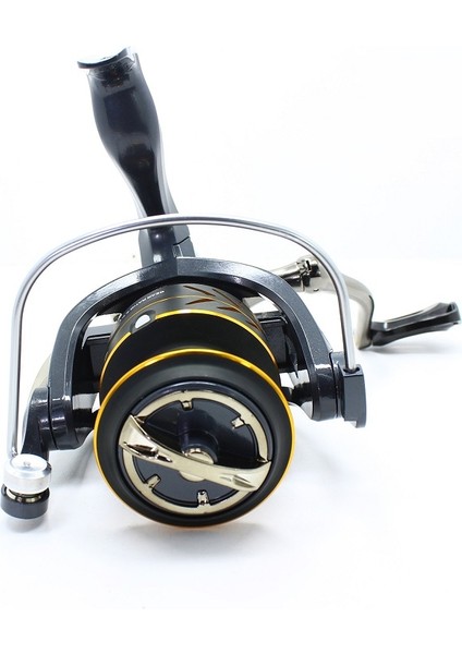 Orient 6000 Tekne Makinesi 4+1 Bb modelleri