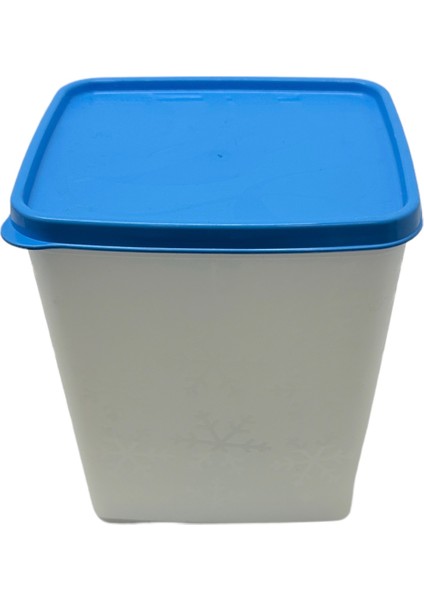 Nofrost Saklama Kabı 1,85 Litre -20 C°