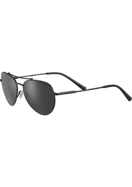 Pete SS599003 58*18 145 Photochromic(Işık Ile Renk Değiştiren) Polarize Güneş Gözlüğü fiyatları