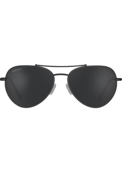 Pete SS599003 58*18 145 Photochromic(Işık Ile Renk Değiştiren) Polarize Güneş Gözlüğü