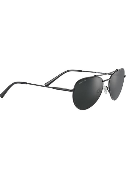 Pete SS599003 58*18 145 Photochromic(Işık Ile Renk Değiştiren) Polarize Güneş Gözlüğü modelleri