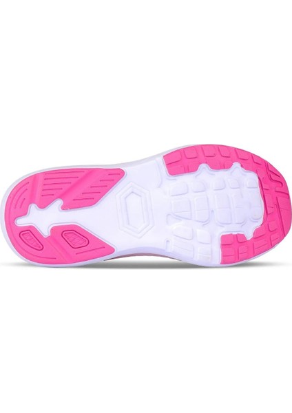 Maggie Kız Çocuk Işıklı Sneaker