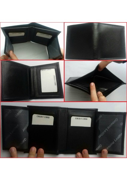 Infaz Koruma. Rozetli Cüzdanı+Kemer Rozeti Satınal.sadece Kurum Adresine Gönderilir. fiyatları