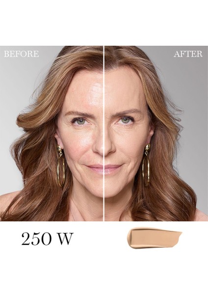 Teint Idole Ultra Wear 250W Foundation fiyatları