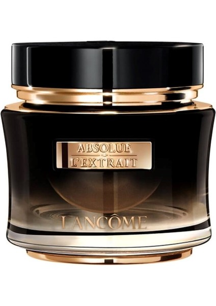 Absolue L'extrait 15ML Göz Kremi