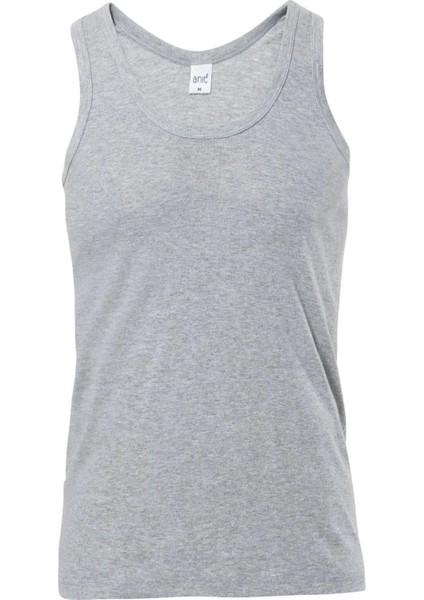 Erkek Ribana Klasik Askılı Atlet 1104 - 3 Adet fiyatları