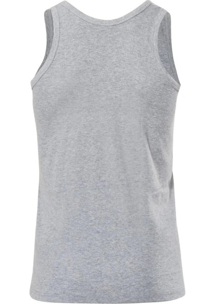 Erkek Ribana Klasik Askılı Atlet 1104 - 3 Adet modelleri