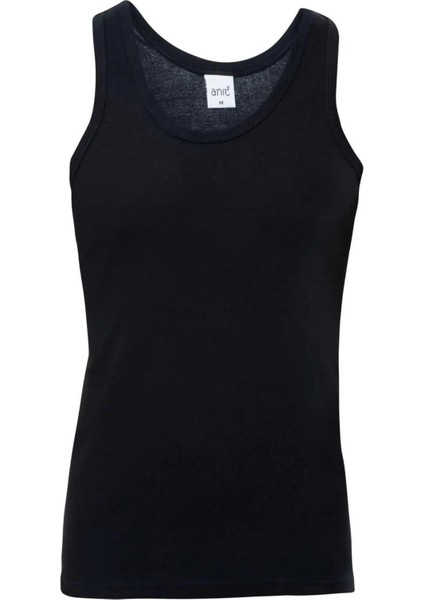 Erkek Ribana Klasik Askılı Atlet 1104 - 3 Adet fiyatları